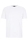 BOSS Kurzarmshirt Thompson 01 10241525 01 10241525