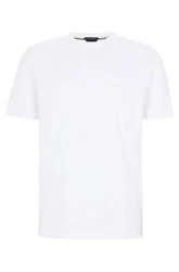BOSS Kurzarmshirt Thompson 01 10241525 01 10241525