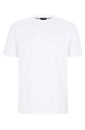 Kurzarmshirt Thompson 01 10241525 01