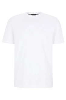 BOSS Kurzarmshirt Thompson 01 10241525 01 10241525 BOSS Kurzarmshirt Thompson 01 10241525 01 10241525