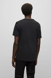 BOSS Kurzarmshirt Thompson 01 10241525 01 10241525