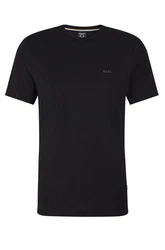 BOSS Kurzarmshirt Thompson 01 10241525 01 10241525