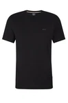 BOSS Kurzarmshirt Thompson 01 10241525 01 10241525