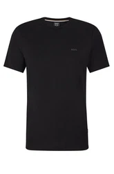 BOSS Kurzarmshirt Thompson 01 10241525 01 10241525