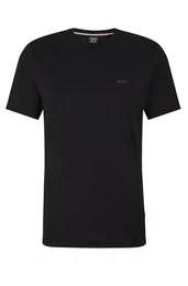 Kurzarmshirt Thompson 01 10241525 01