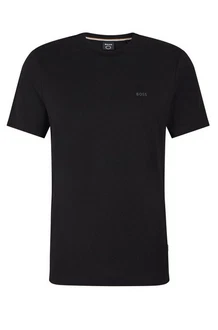 BOSS Kurzarmshirt Thompson 01 10241525 01