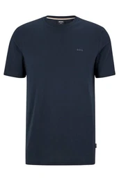 Kurzarmshirt Thompson 01 10241525 01
