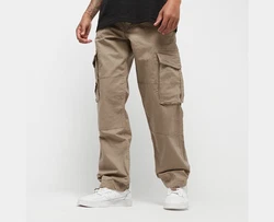 REELL Flex Cargo LC Hose 