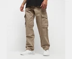 REELL Flex Cargo LC Hose 