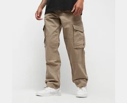 REELL Flex Cargo LC Hose 