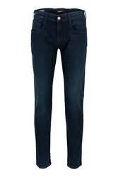Replay Slim-fit Jeans Anbass 