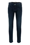 Replay Slim-fit Jeans Anbass 