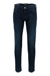 Replay Slim-fit Jeans Anbass 