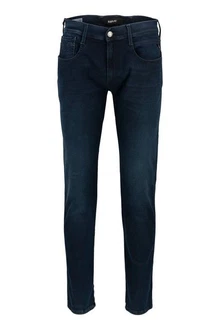 Replay Slim-fit Jeans Anbass