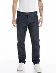 Replay Slim-fit Jeans Mickym 