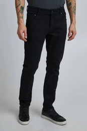 !Solid Straight-Jeans Joy (1-tlg)