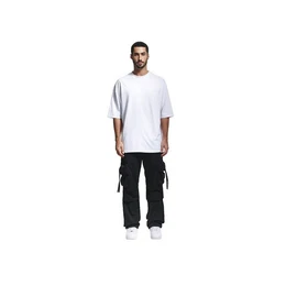 5-Pocket-Jeans Taro (1-tlg., kein Set)