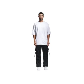2Y Studios Baggy Jeans Adrik Basic (1-tlg., kein Set)