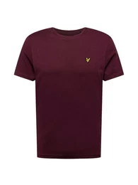 T-Shirt (1-tlg)