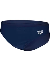 Arena Badehose DYNAMO BRIEF Dunkelblau/Hellblau