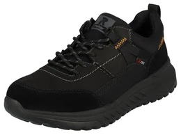 Sneaker, Outdoorschuh, Halbschuh, Schnrschuh mit TEX-Ausstattung