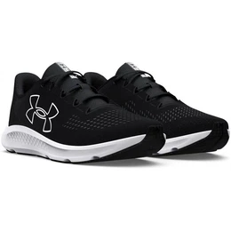 UA Charged Pursuit 3 BL Laufschuh