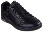 Skechers Sneaker CAVELL-SPARKMAN 