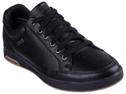 Skechers Sneaker CAVELL-SPARKMAN 