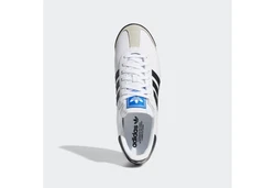 adidas Originals SAMOA Sneaker 