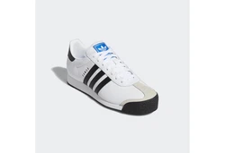 adidas Originals SAMOA Sneaker 