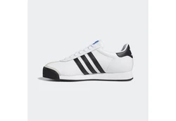 adidas Originals SAMOA Sneaker 