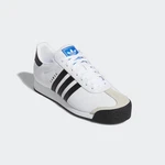 adidas Originals SAMOA Sneaker 