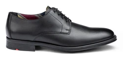 Lloyd Davenport Schnürschuh Anzugschuh 24-537-00