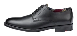 Lloyd Davenport Schnürschuh Anzugschuh 24-537-00