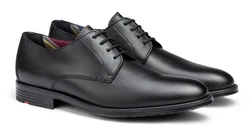 Lloyd Davenport Schnürschuh Anzugschuh 24-537-00