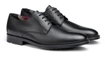Lloyd Davenport Schnürschuh Anzugschuh 24-537-00