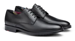 Lloyd Davenport Schnürschuh Anzugschuh 24-537-00