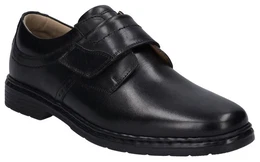 Alastair 16 Klettschuh in komfortabler Schuhweite K (extraweit)