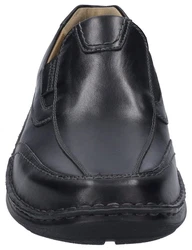 Josef Seibel Slipper New Anvers 67 Schwarz/Braun/Lila/Dunkelblau/Blau/Hellblau
