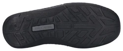 Josef Seibel Slipper New Anvers 67 Schwarz/Braun/Lila/Dunkelblau/Blau/Hellblau