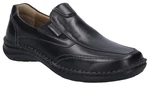 Josef Seibel Slipper New Anvers 67 Schwarz/Braun/Lila/Dunkelblau/Blau/Hellblau