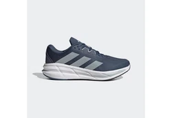 ADIDAS PERFORMANCE Laufschuh Questar 3 Dunkelblau/Hellblau/Blau/Grau