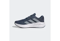 ADIDAS PERFORMANCE Laufschuh Questar 3 Dunkelblau/Hellblau/Blau/Grau