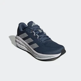 QUESTAR 3 Laufschuh