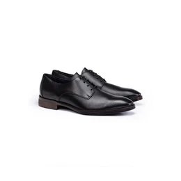 Schnrschuh (2-tlg)