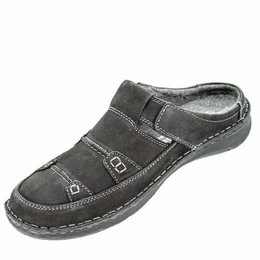 Clog