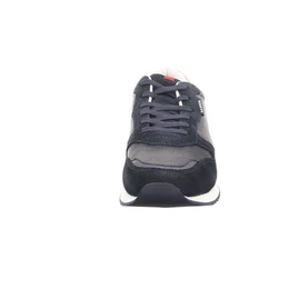 EDMOND Sneaker (2-tlg)