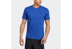 ADIDAS PERFORMANCE Funktionsshirt Train Essentials 