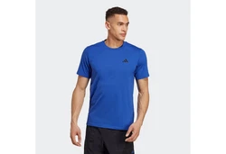 ADIDAS PERFORMANCE Funktionsshirt Train Essentials 