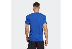 ADIDAS PERFORMANCE Funktionsshirt Train Essentials 